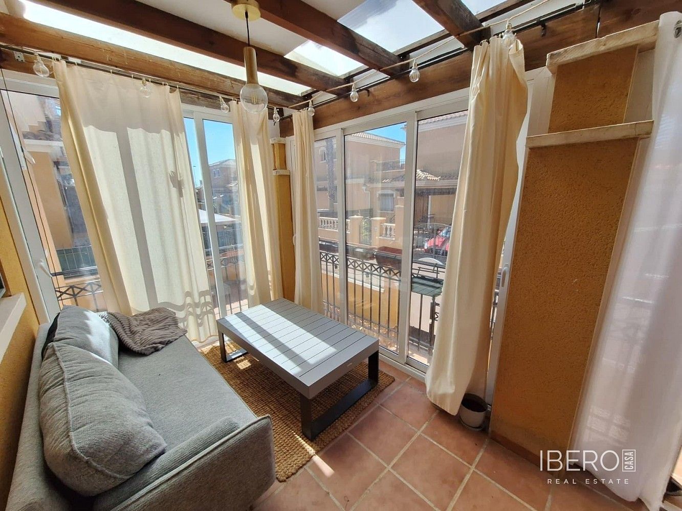 Rodinný dům · 83 m² · Torrevieja, ES - 4