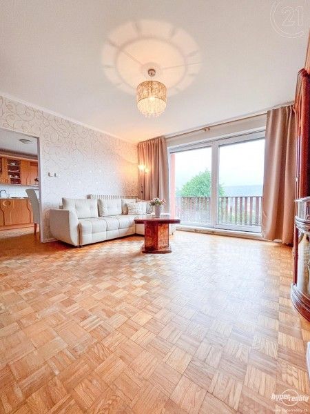 Prodej dům - Hradčovice, 350 m²