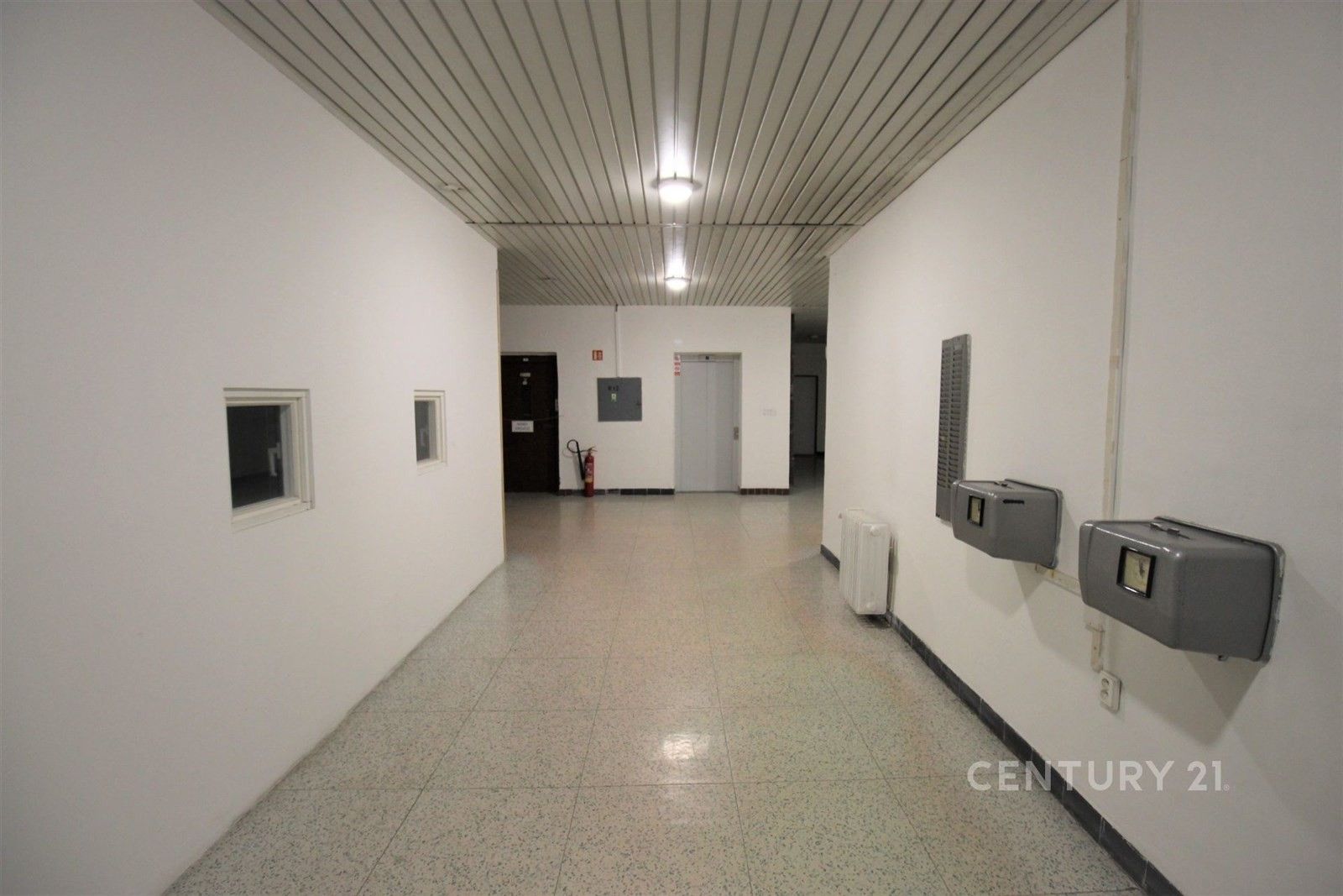 Kancelář · 36 m² · Bohunická 493, Brno Horní Heršpice - 3