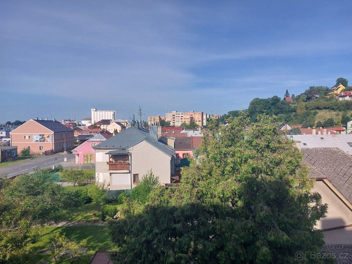 Byty, Šternberk, 785 01 - 1