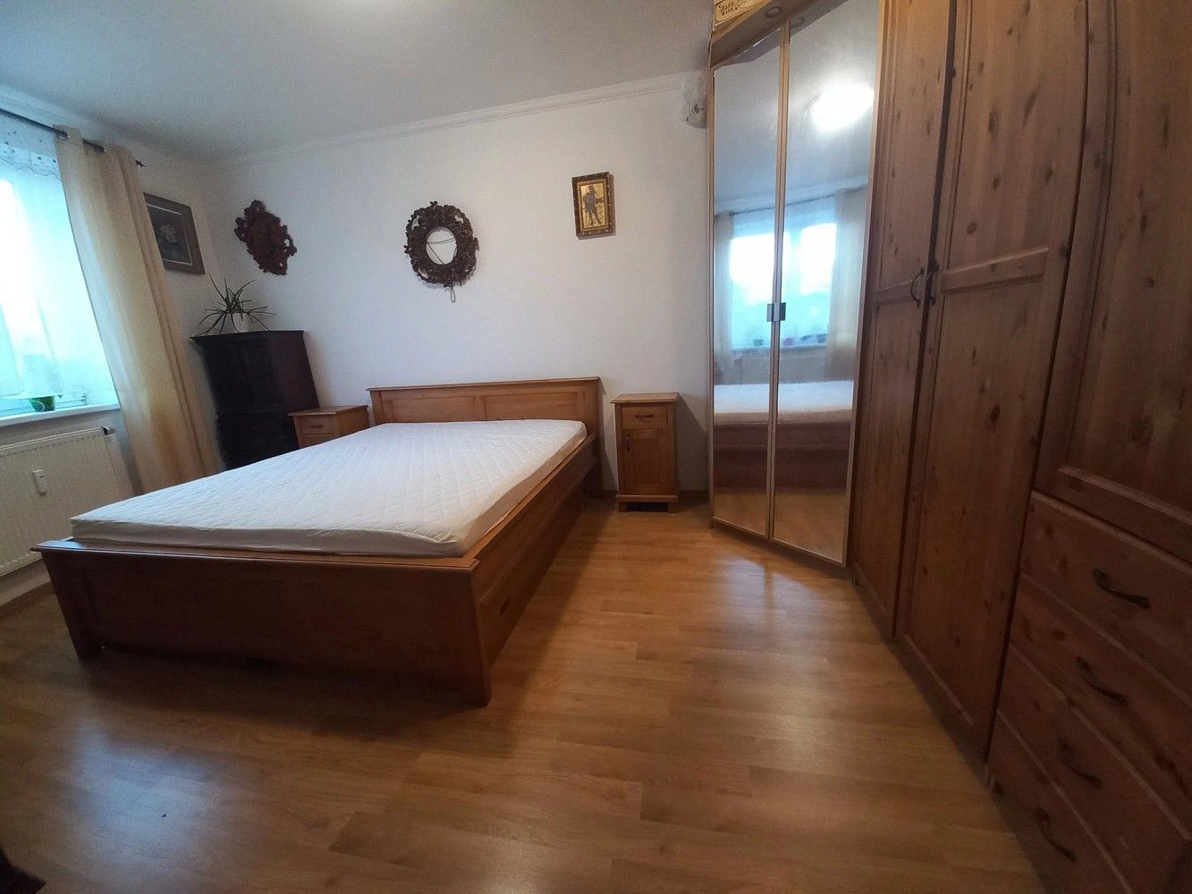 Prodej byt 3+kk - Praha - Staré Město, okres Praha 1, Hlavní město Praha, 67 m² - 5