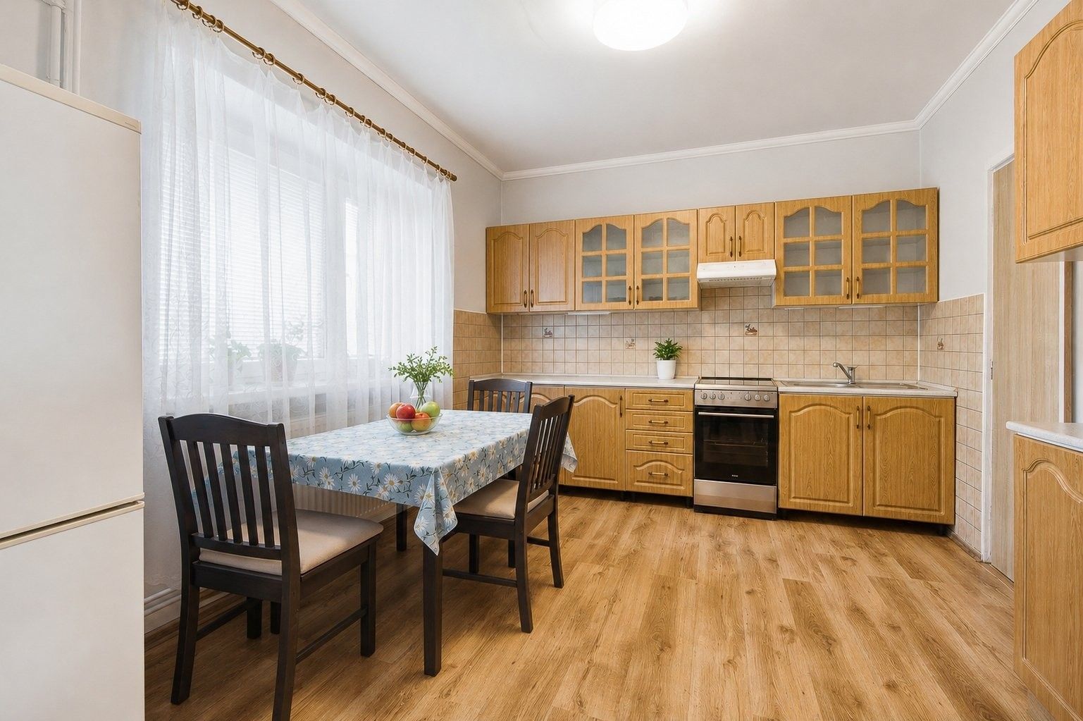 Rodinný dům · 219 m² · Hrobčice Mirošovice - 4