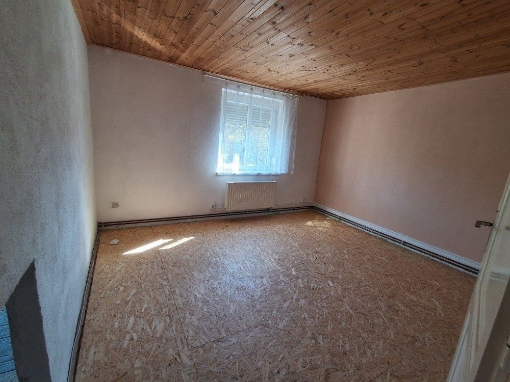 Byt 3+1 · 64 m² · Těšínská, Opava - Opava-Předměstí, Moravskoslezský kraj - 3