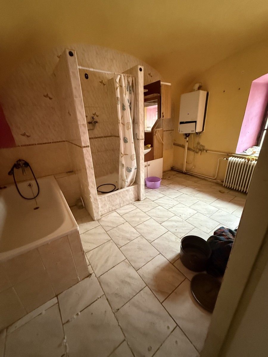 Rodinný dům · 100 m² · Blatno, Hlinsko - 3