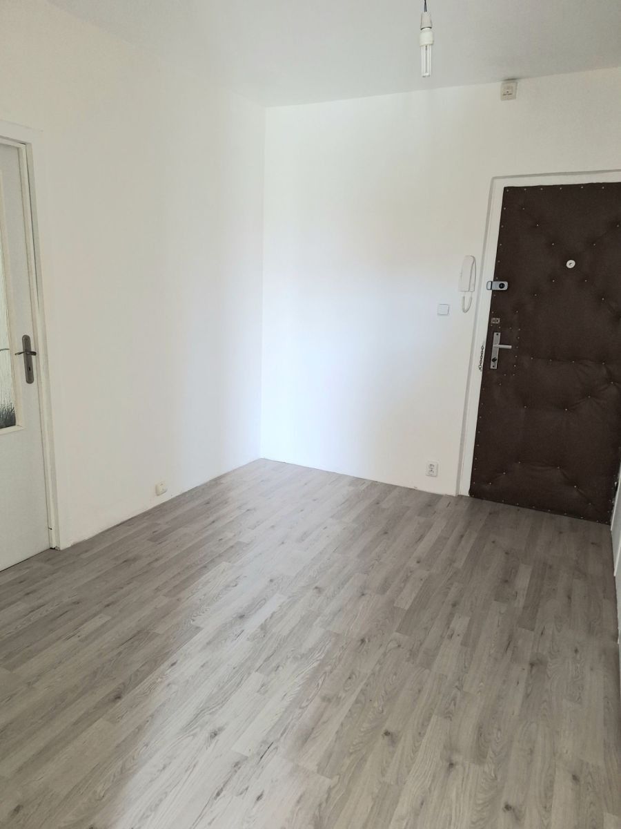 Pronájem byt 3+1 - Frýdecká, Praha - Letňany, 70 m² - 5