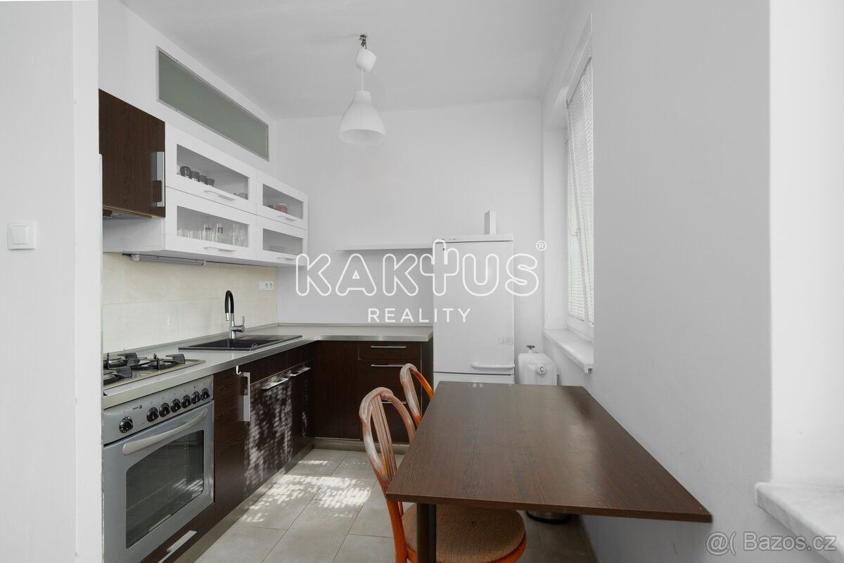 Byty, Ostrava, 708 00