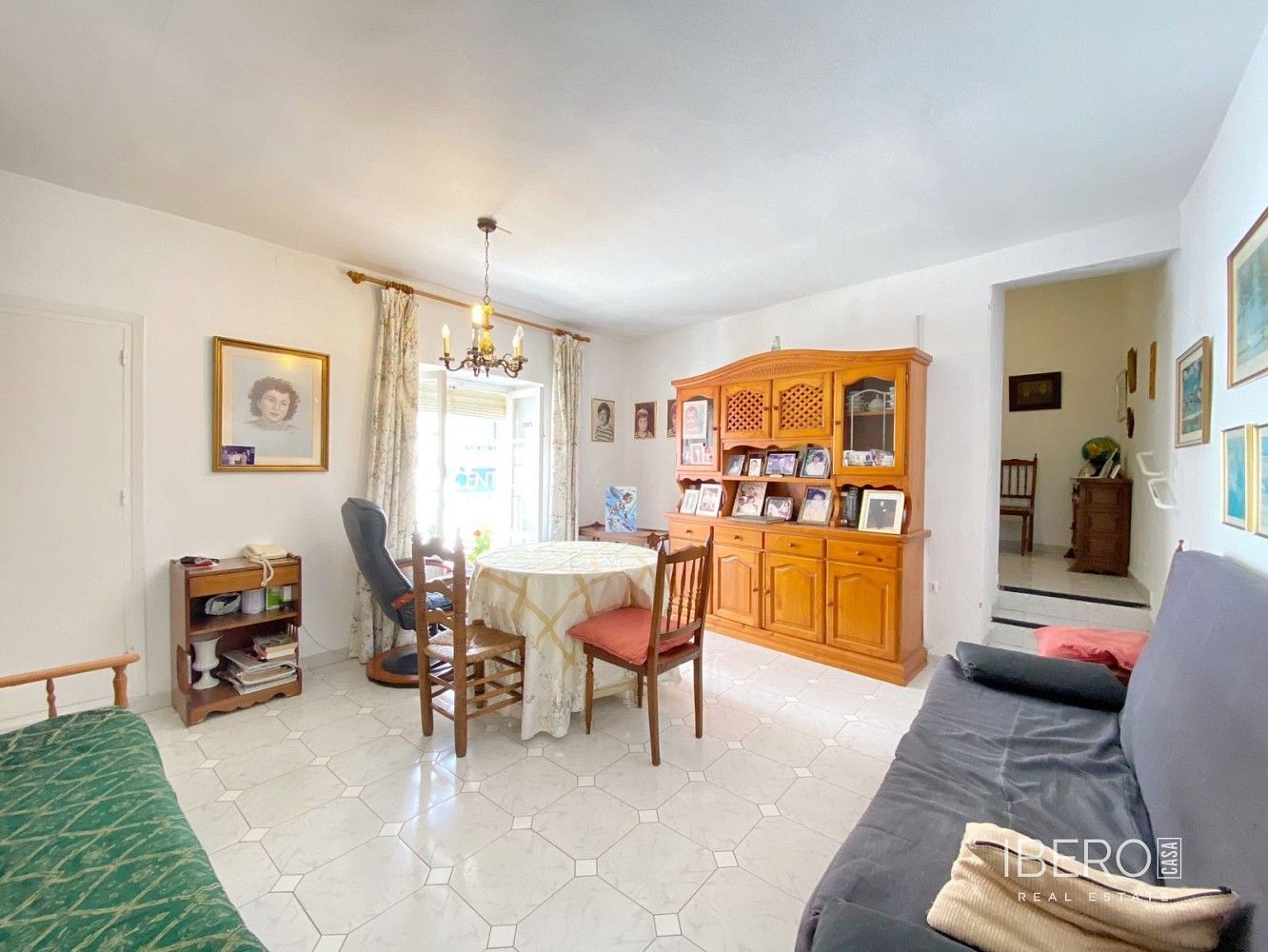 Rodinný dům · 179 m² · Marbella, ES - 3