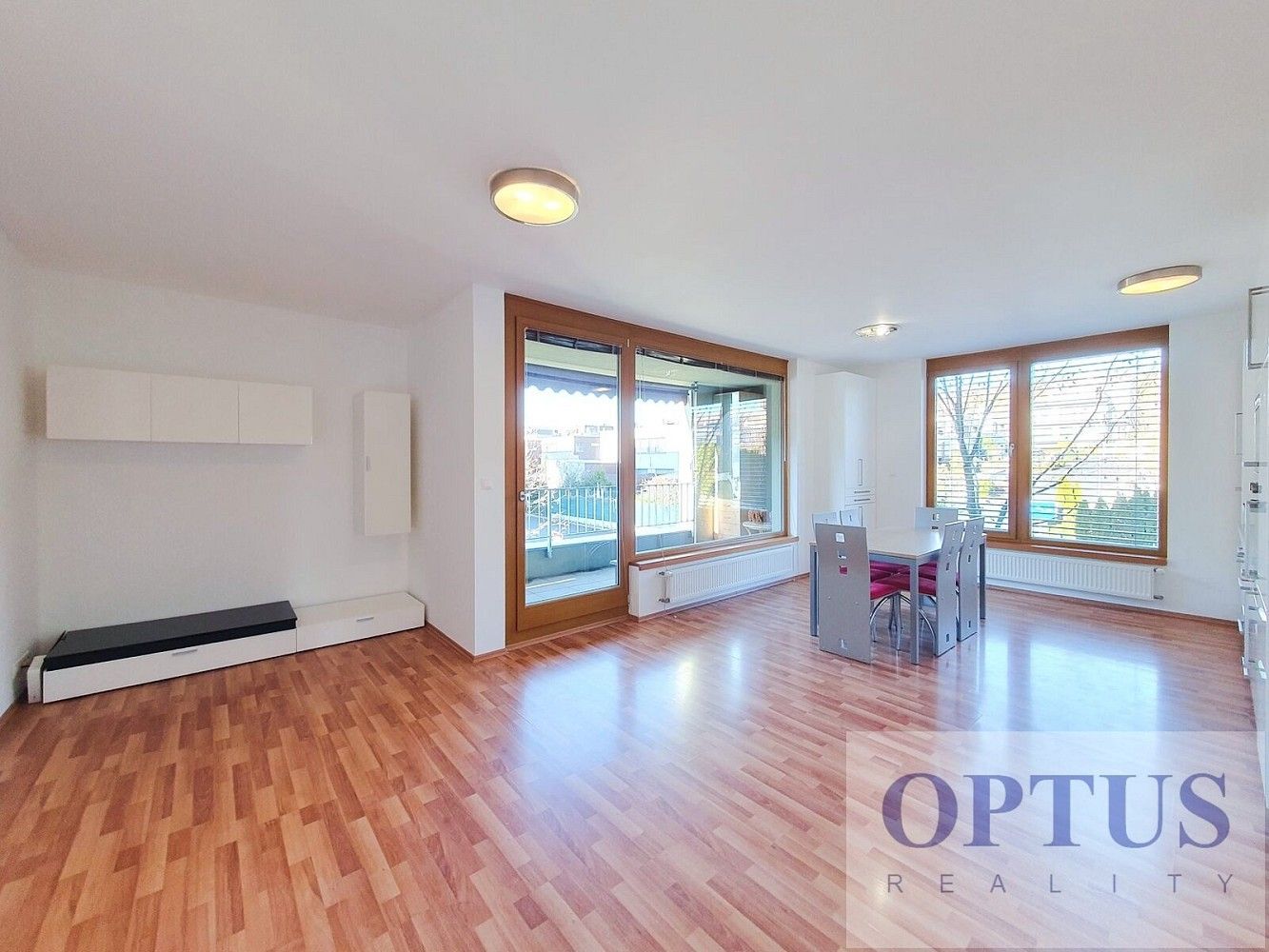 3+kk, Praha - Jinonice, okres Praha 5, Hlavní město Praha, 89 m² - 2