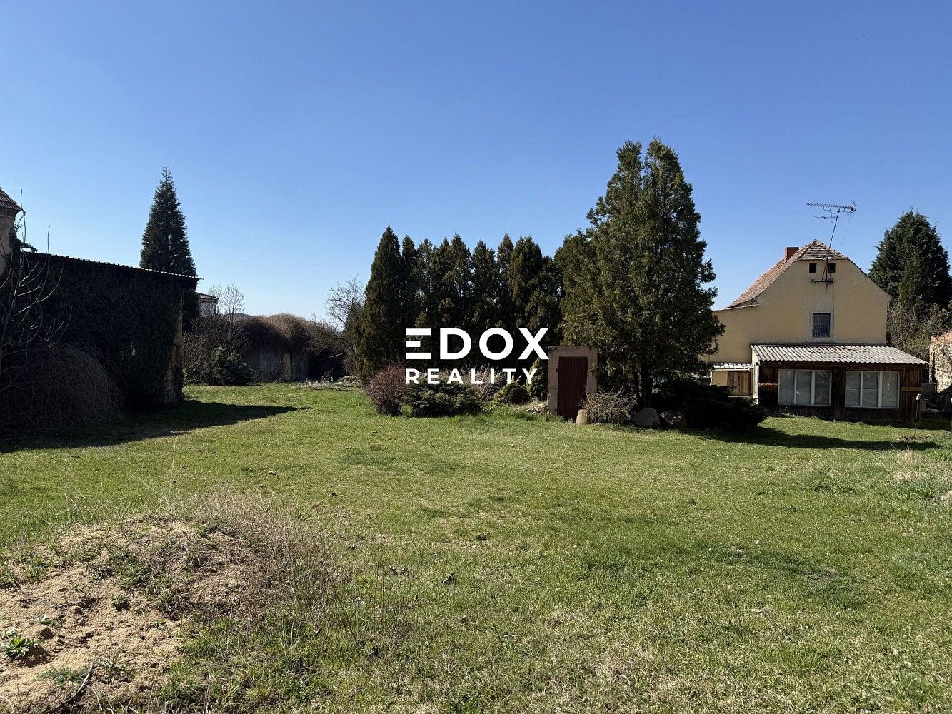 Rodinný dům · 200 m² · Kozly, okres Louny - 3