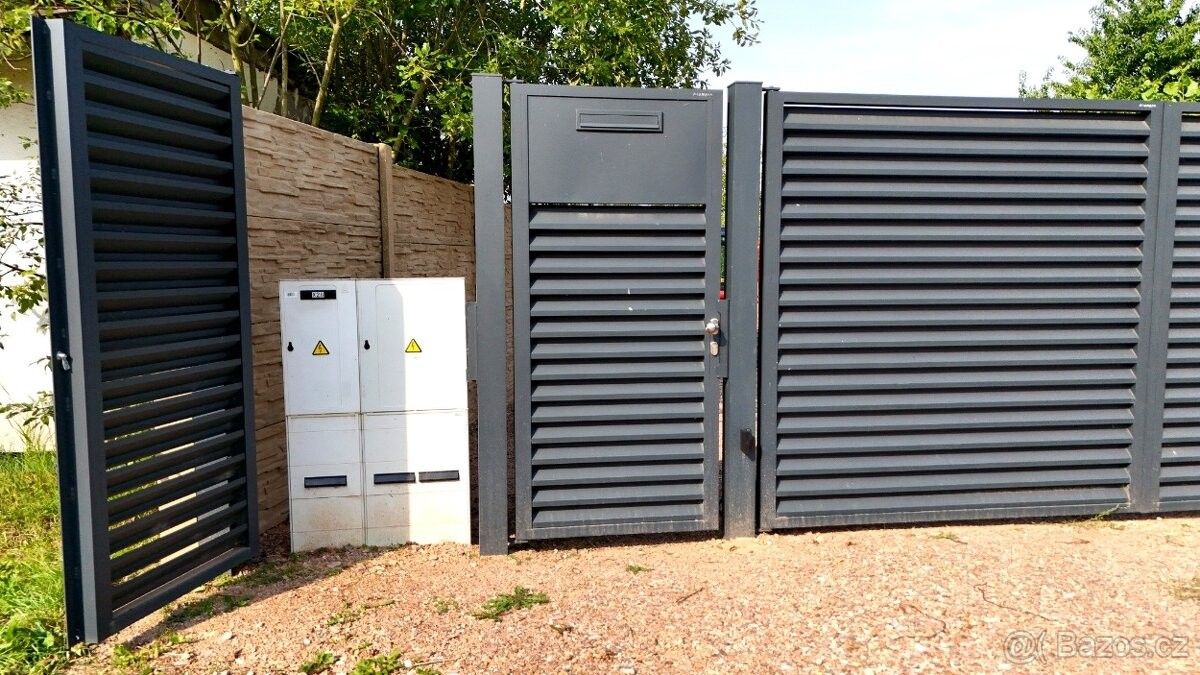 Prodej pozemek pro bydlení - Malešov, 285 41