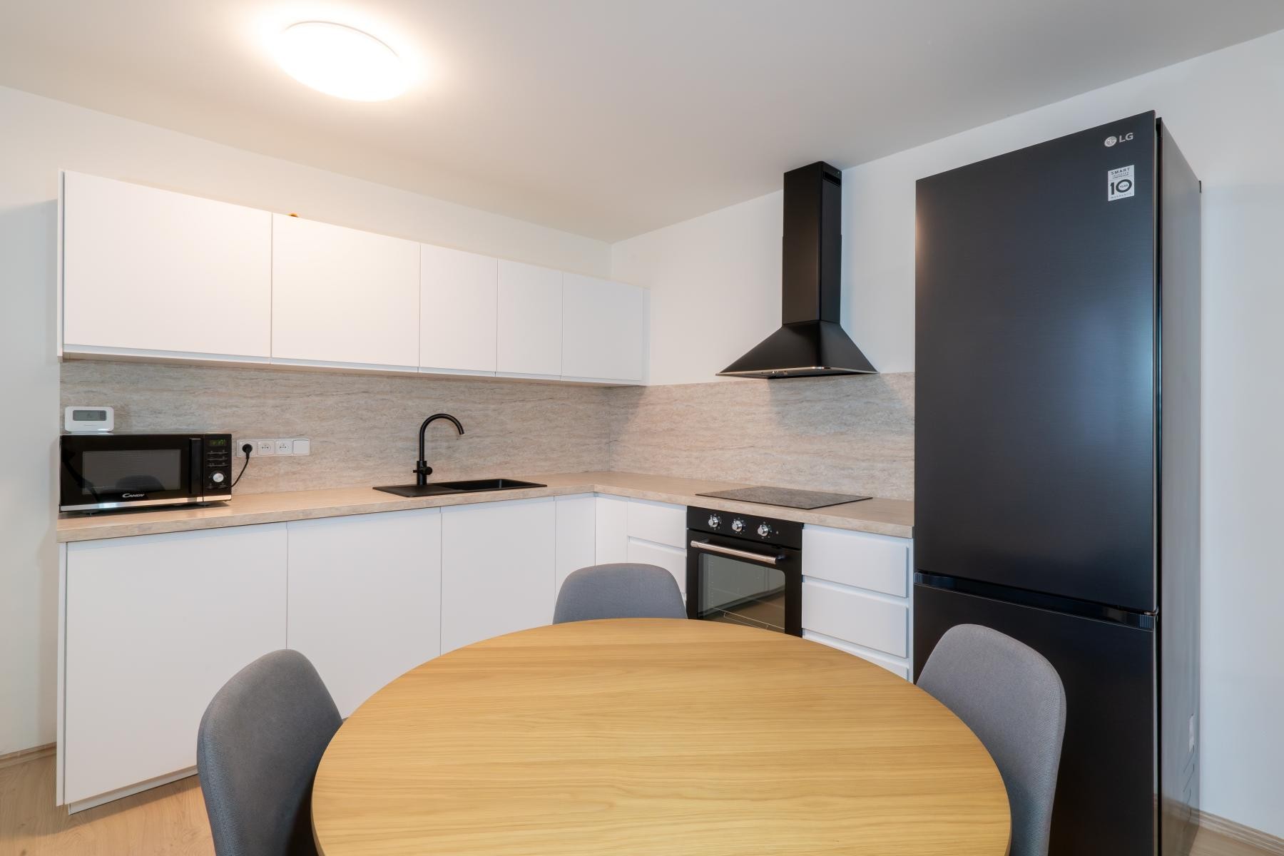 Rodinný dům · 98 m² · Příčná, Jeneč - 4
