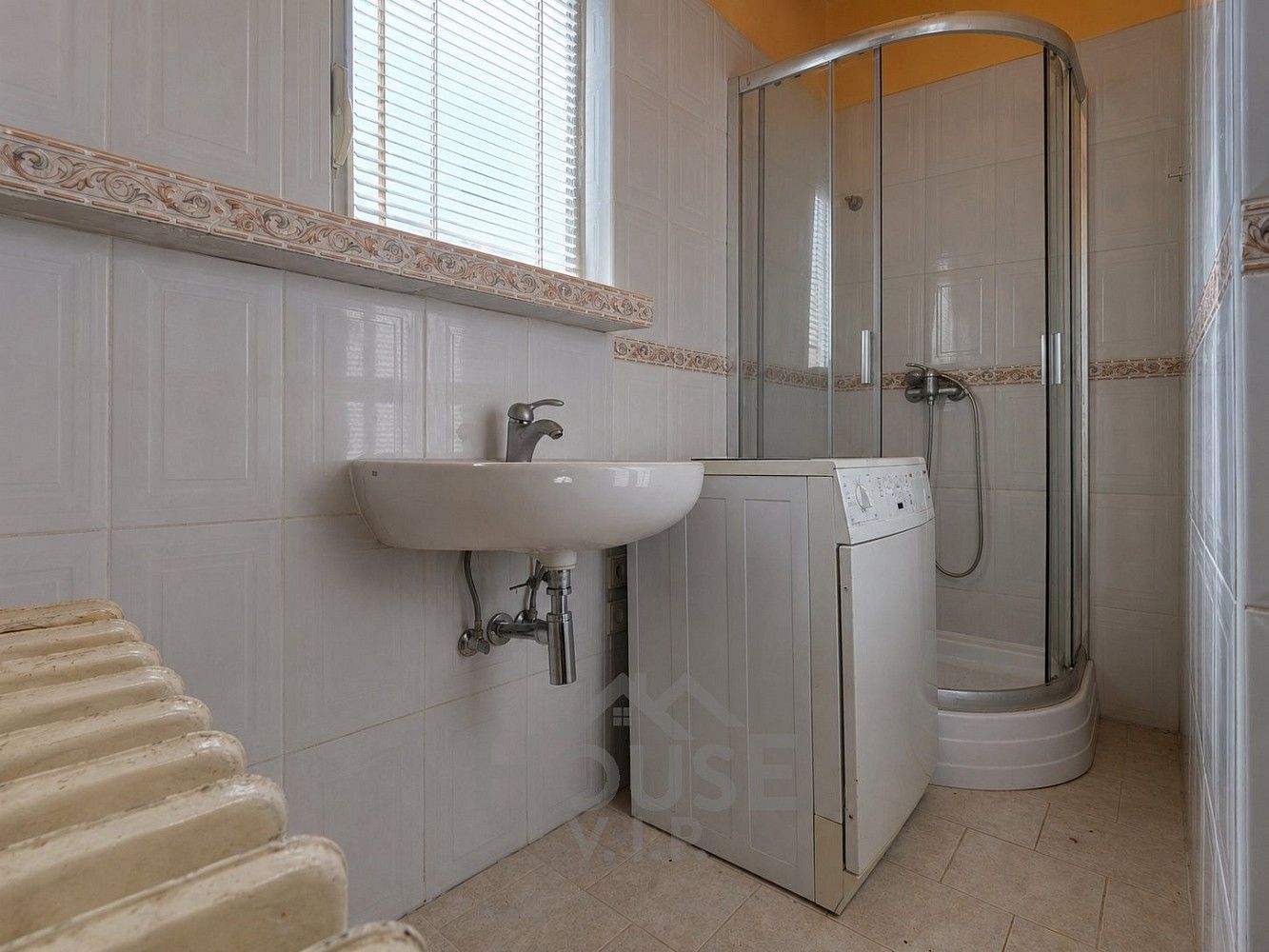 Prodej rodinný dům - Hejtmanská, Praha 9 - Kyje, 275 m² - 5