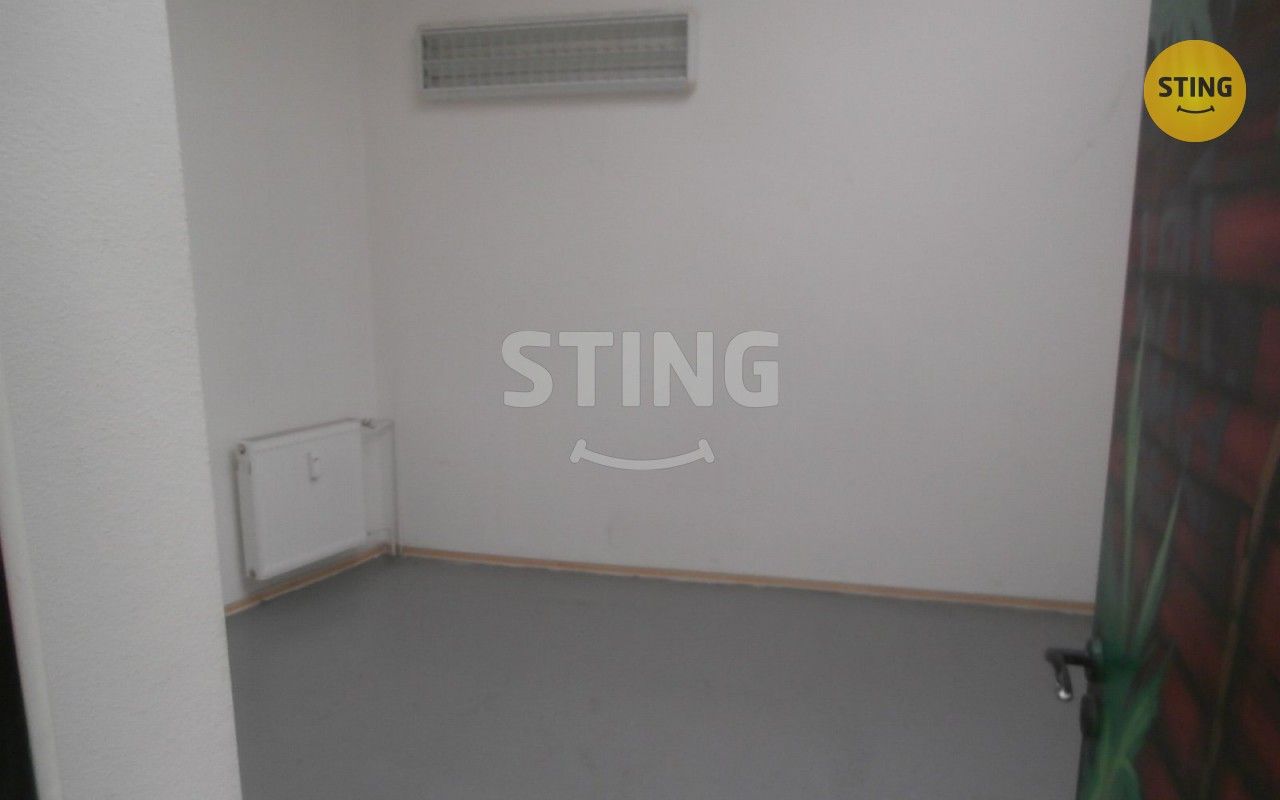 Kancelář · 206 m² · Dolní náměstí, Opava - 4