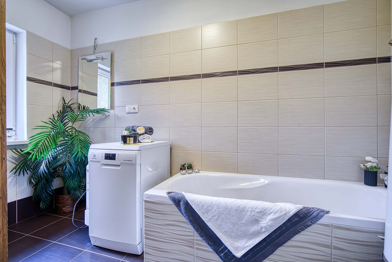 Rodinný dům · 124 m² · Boleboř, okres Chomutov, Ústecký kraj - 4