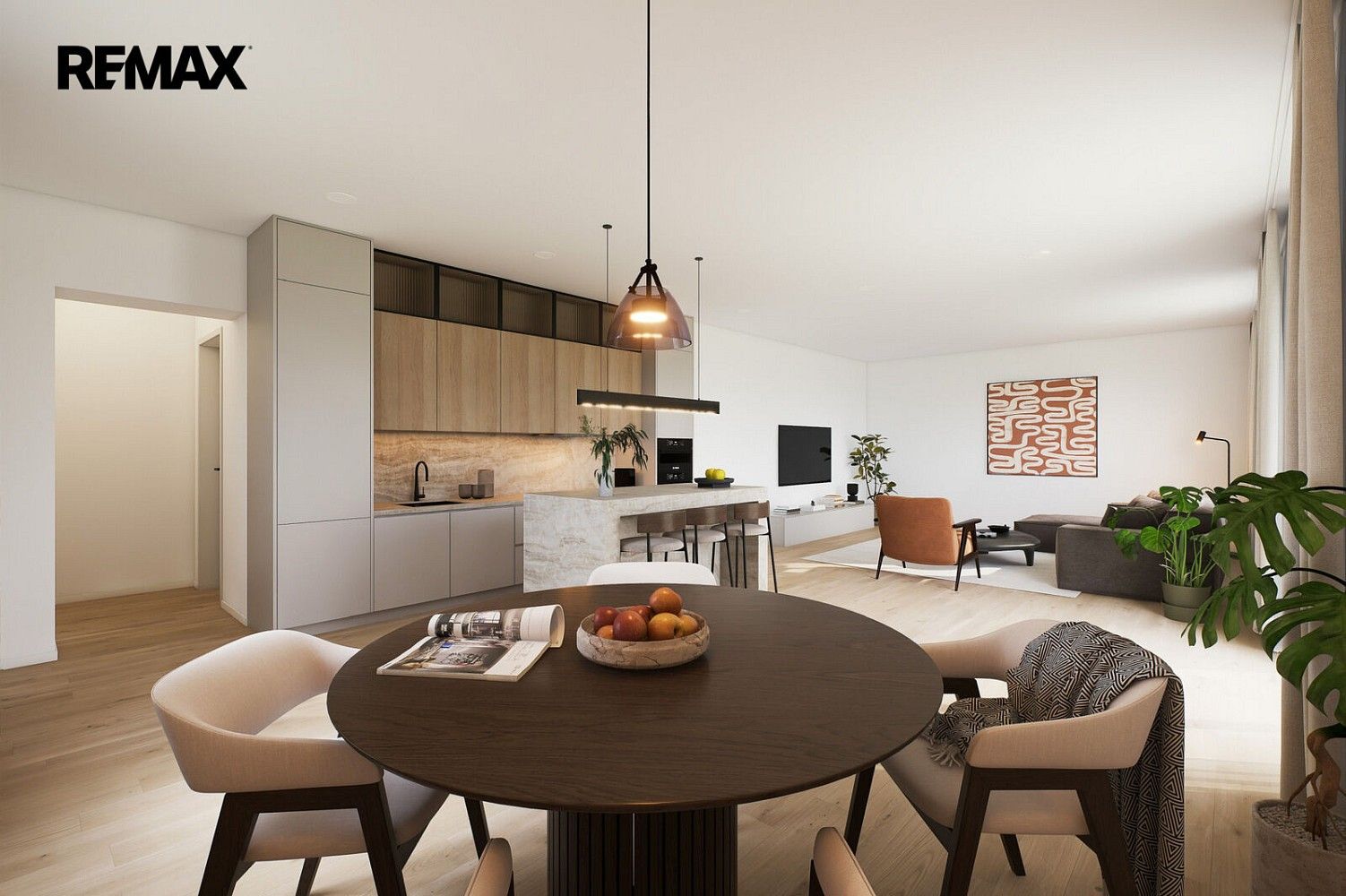Rodinný dům · 321 m² · Svitavy - Lány, Pardubický kraj - 3