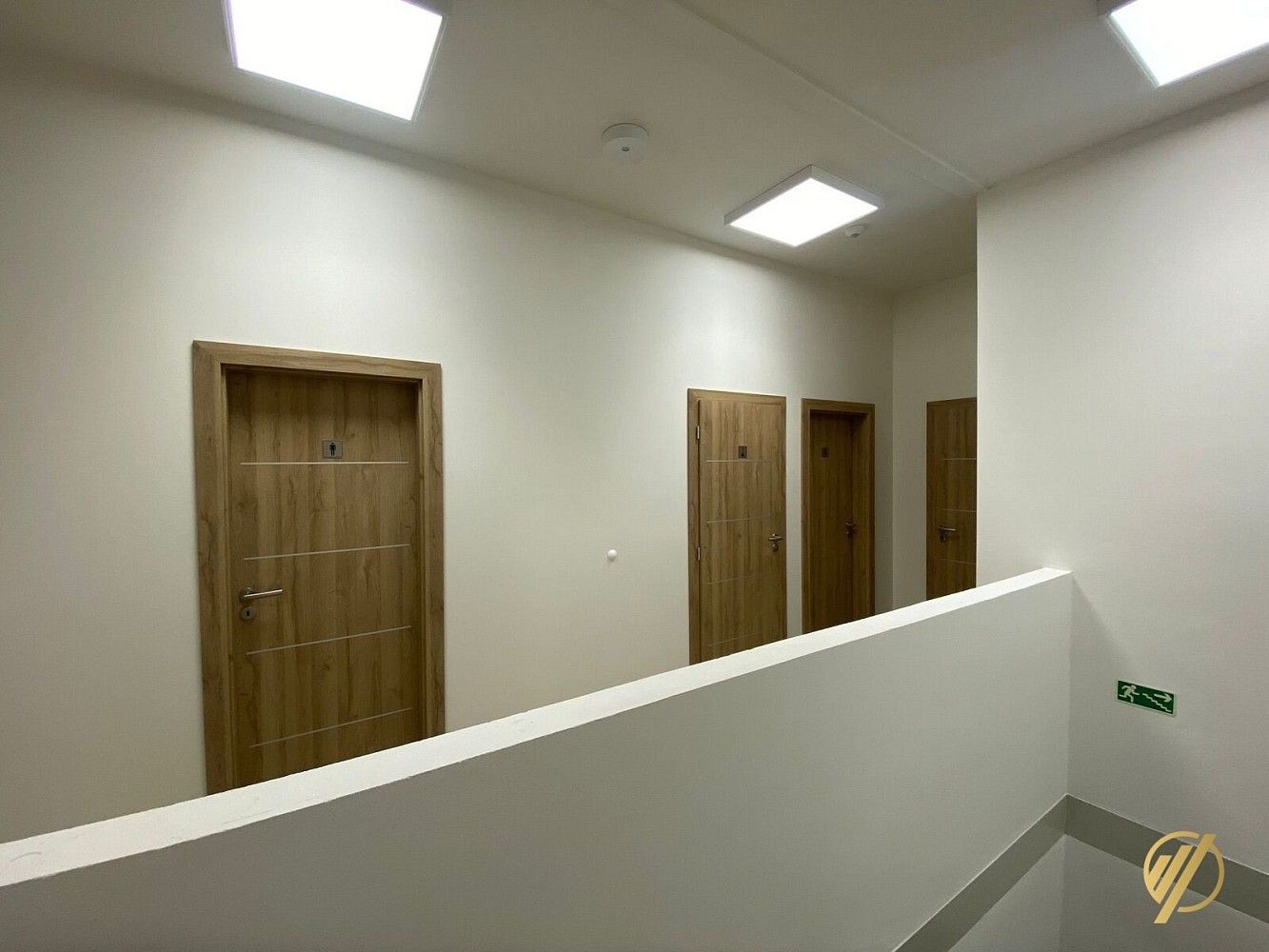 Kancelář · 15 m² · Nymburk, Středočeský kraj - 4