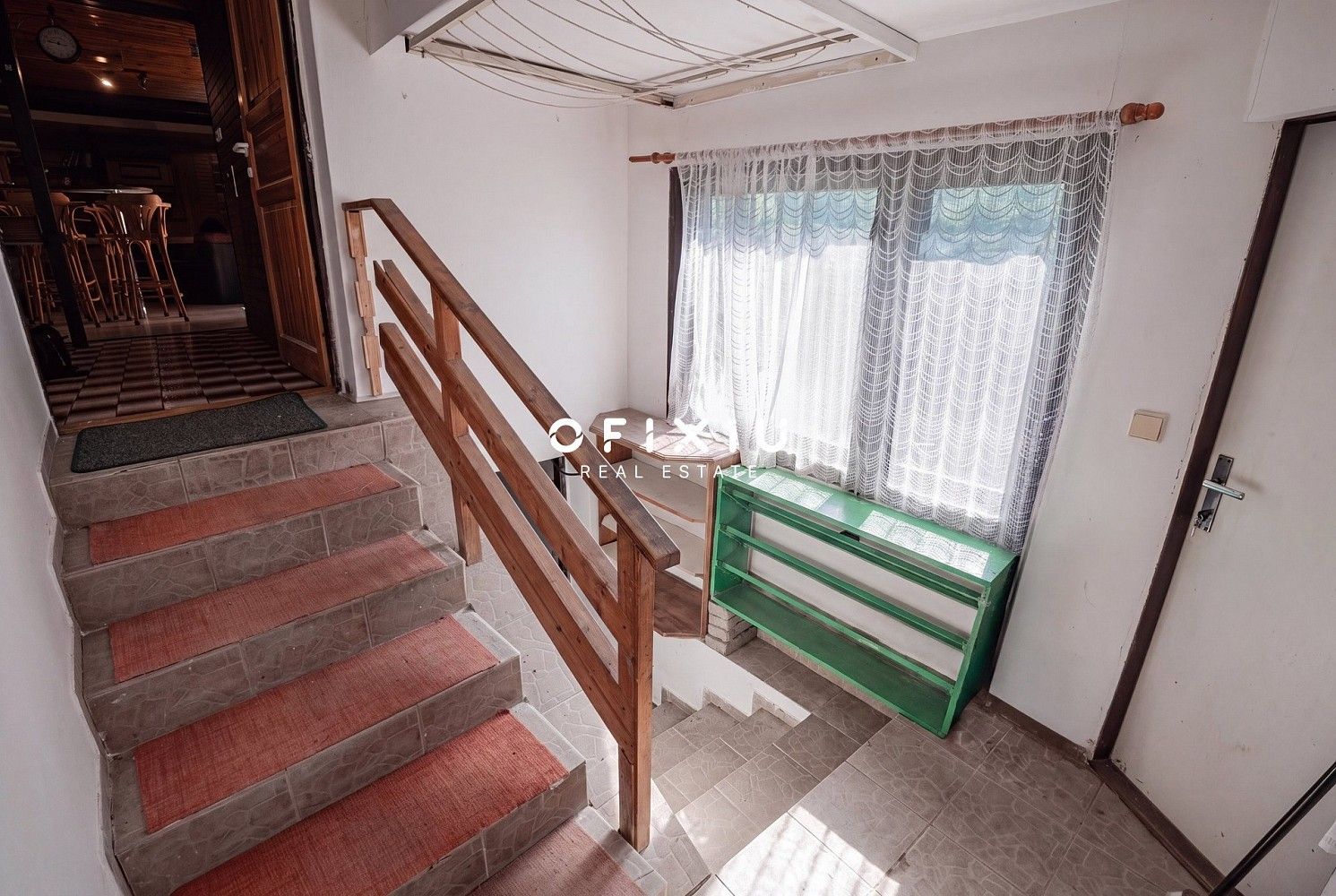 Rodinný dům · 72 m² · Výhledy, Zlín - Kudlov - 4