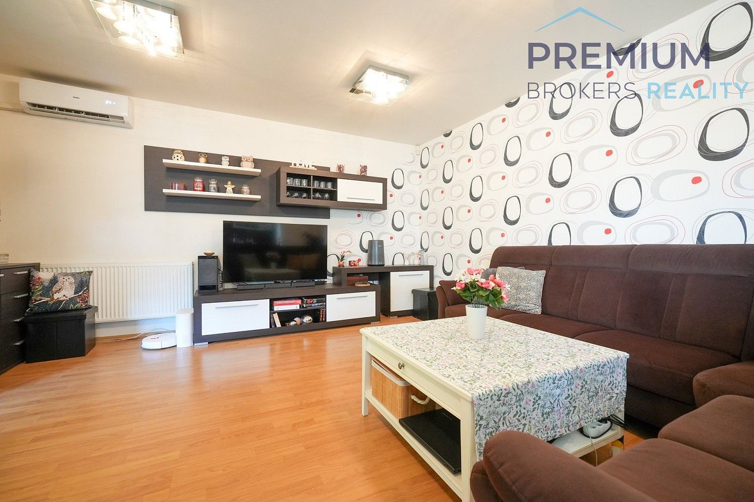 Rodinné domy, Zeleneč, okres Praha-východ, Středočeský kraj, 148 m² - 2