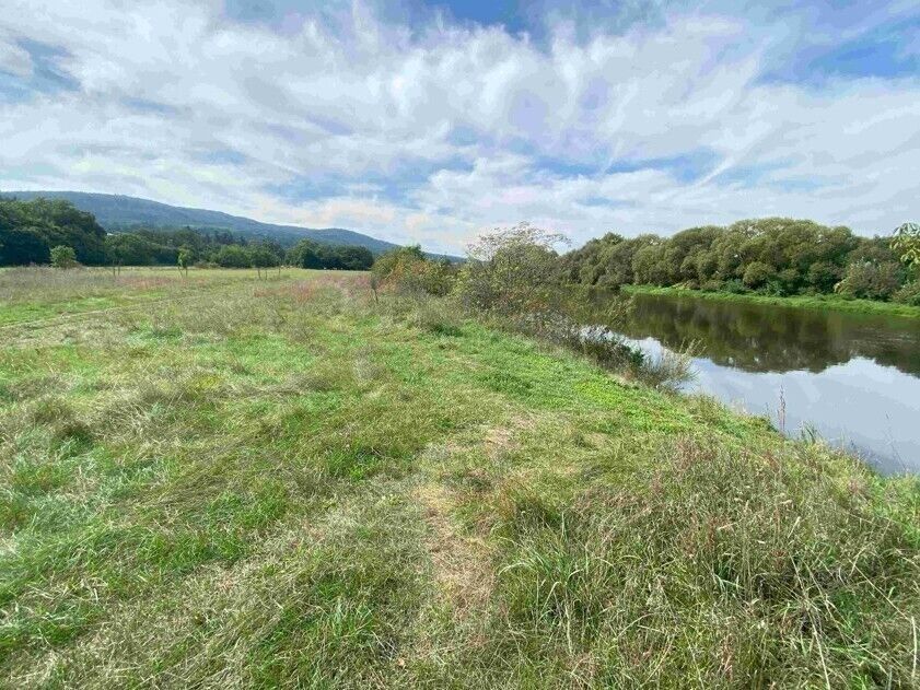 Ostatní, Všenory, 600 m²