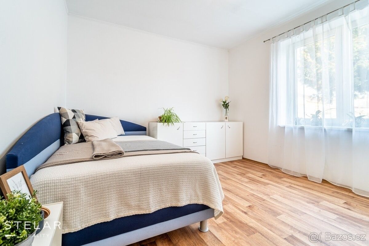 Rodinný dům · Slavkov u Brna, 684 01 - 3