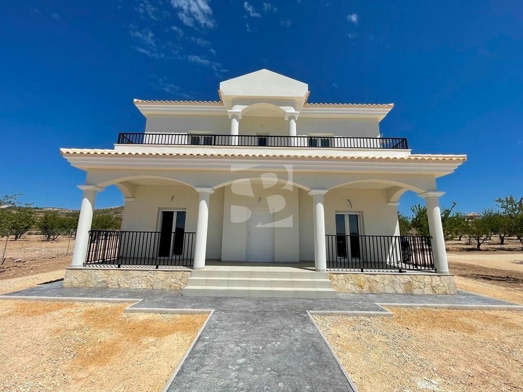 Prodej dům - Praha, 110 00, 10 000 m²