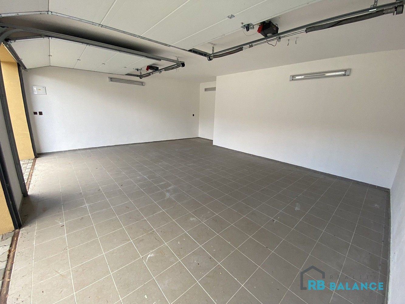 Nemovitost · 46 m² · Svitavy - Předměstí - 3