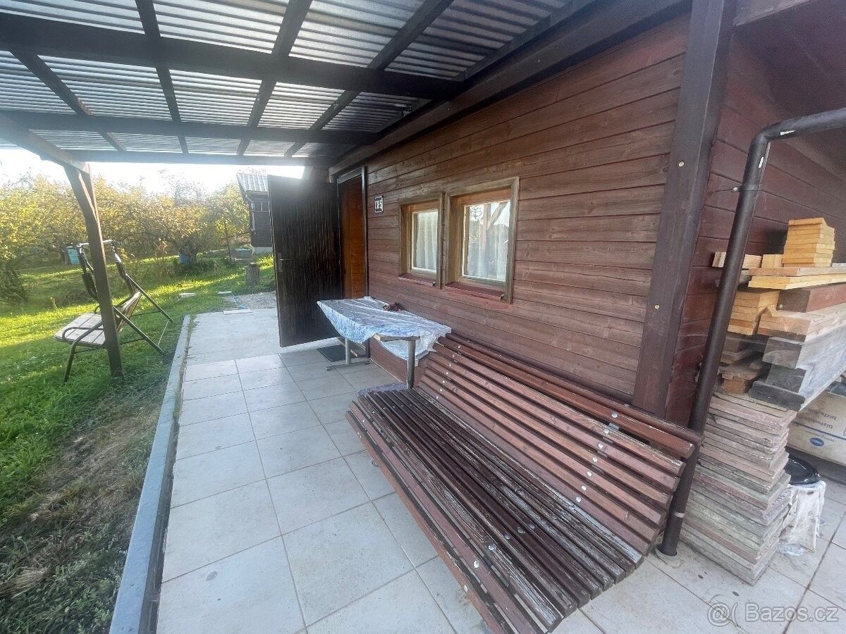 Prodej pozemek pro bydlení - 772 00, Olomouc