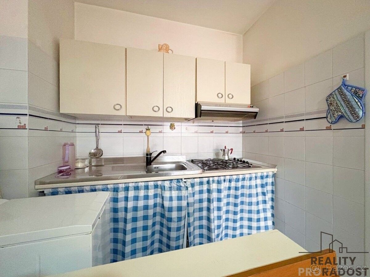 Byty, 987 66, Zahraničí - 2