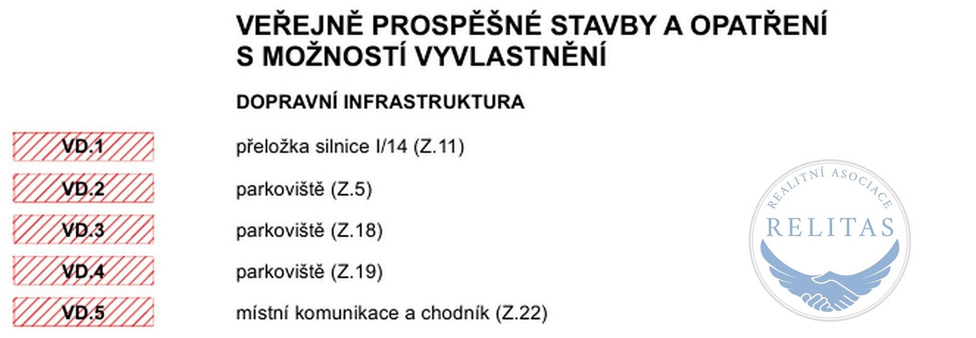 Louka · Potštejn, okres Rychnov nad Kněžnou, Královéhradecký kraj - 3