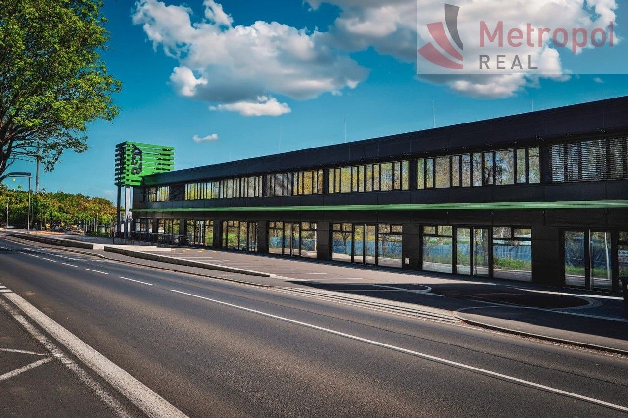 Komerční nemovitost · 5 000 m² · Karlovy Vary Bohatice - 4