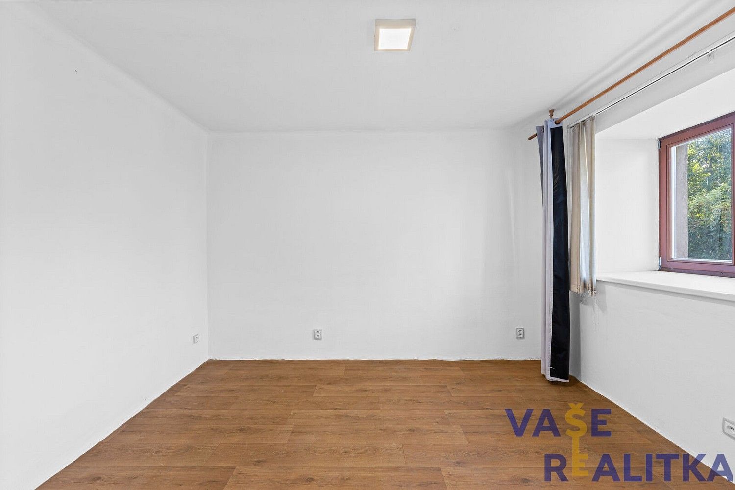3+kk, Postřelmov, okres Šumperk, Olomoucký kraj, 62 m² - 2