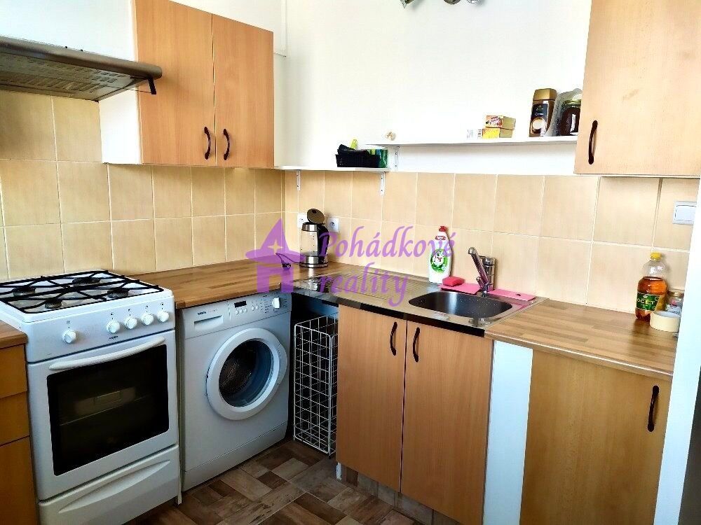 Byty, Olomouc, 779 00