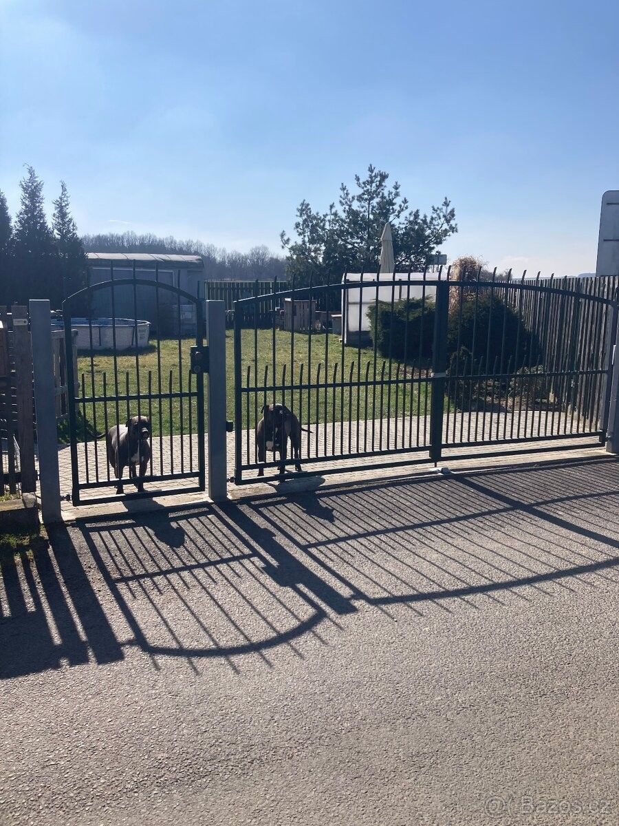 Pozemky pro bydlení, Plzeň, 301 00