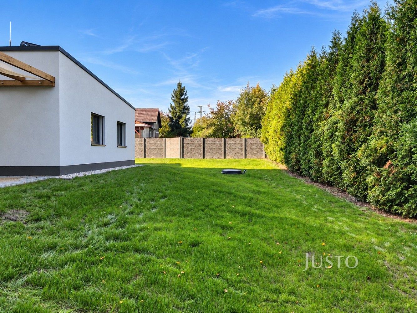 Prodej rodinný dům - Padlých hrdinů, Havířov - Životice, okres Karviná, 126 m² - 5