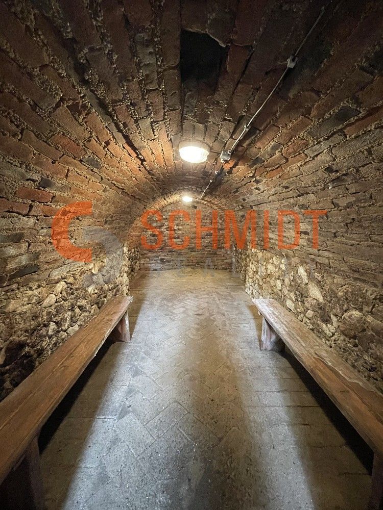 Pronájem obchodní prostory - Klentnice, okres Břeclav, Jihomoravský kraj, 15 m² - 2