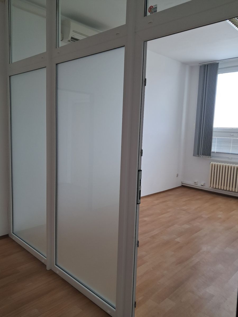 Kancelář · 192 m² · Drahelická, Nymburk - Nymburk, Středočeský kraj - 3