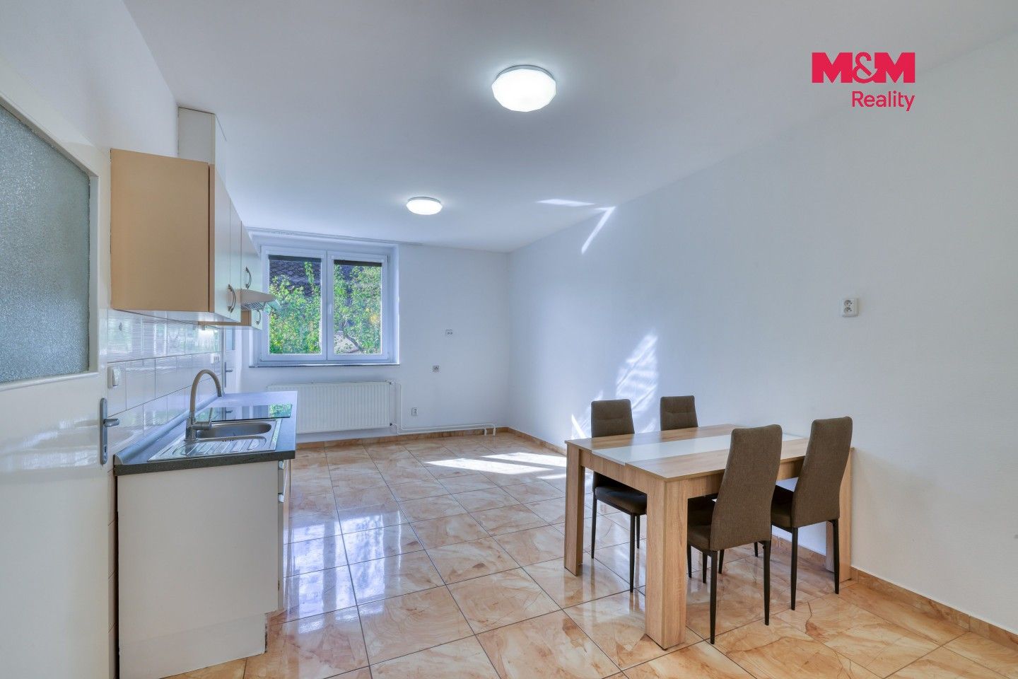 Rodinný dům · 70 m² · Na Houpačkách, Písek - 3