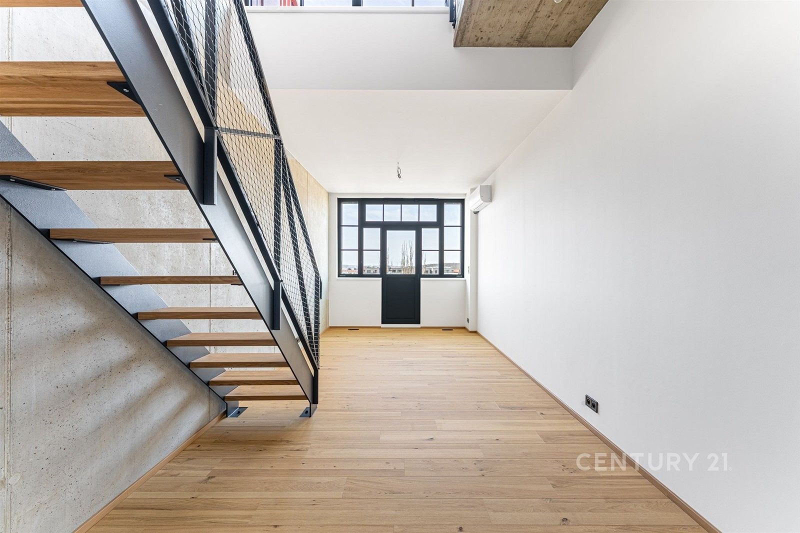2+kk, Kolbenova 1032, Praha Vysočany, 45 m² - 2