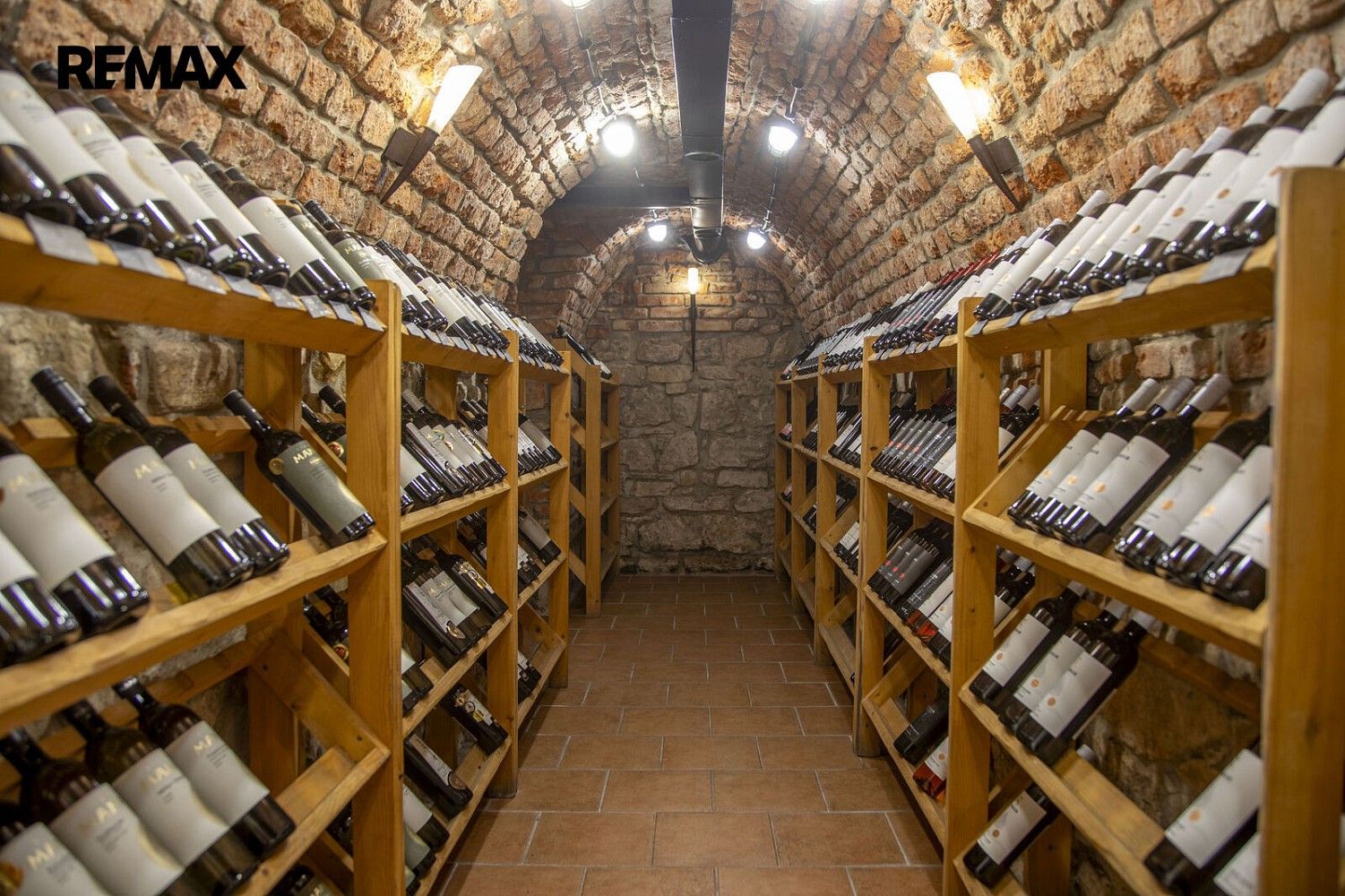 Obchodní prostory, Valašské Meziříčí, okres Vsetín, Zlínský kraj, 50 m² - 2