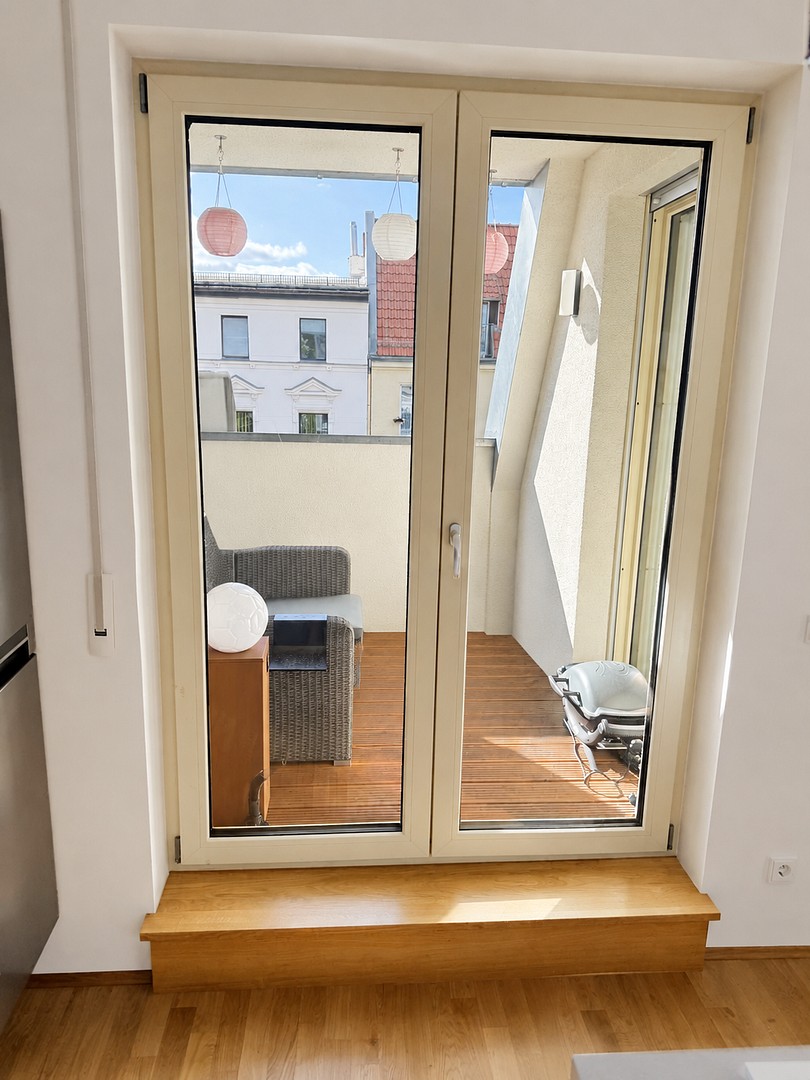3+1, Fehrbelliner Str. 24 Berlin Spandau Berlin 13585, 83 m² - 2