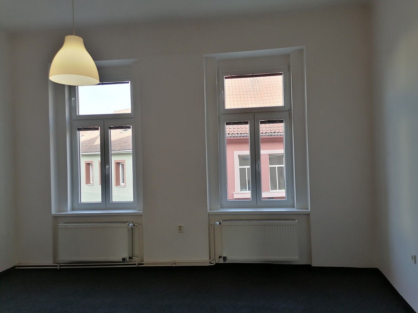 Pronájem byt 2+1 - Kladno, Středočeský kraj, 56 m² - 5