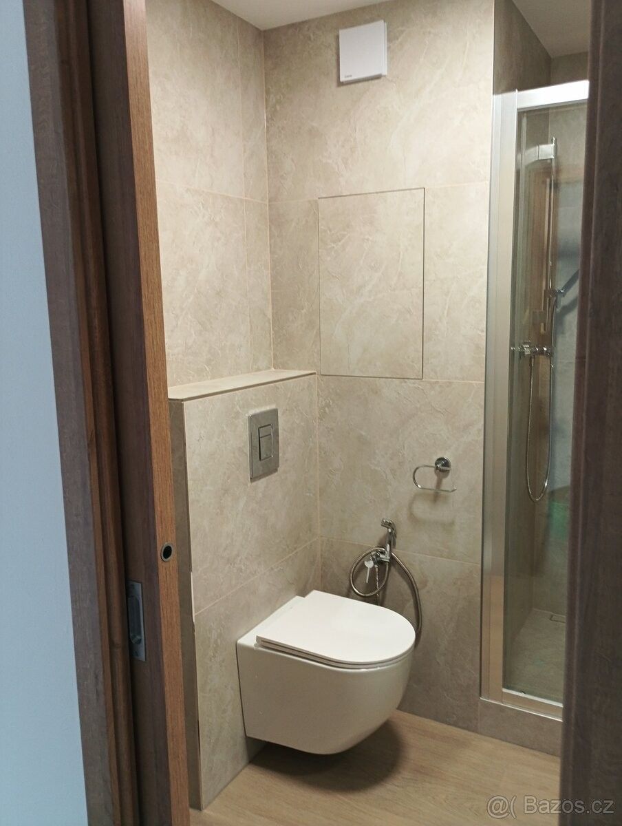 Byty, Děčín, 405 02 - 2