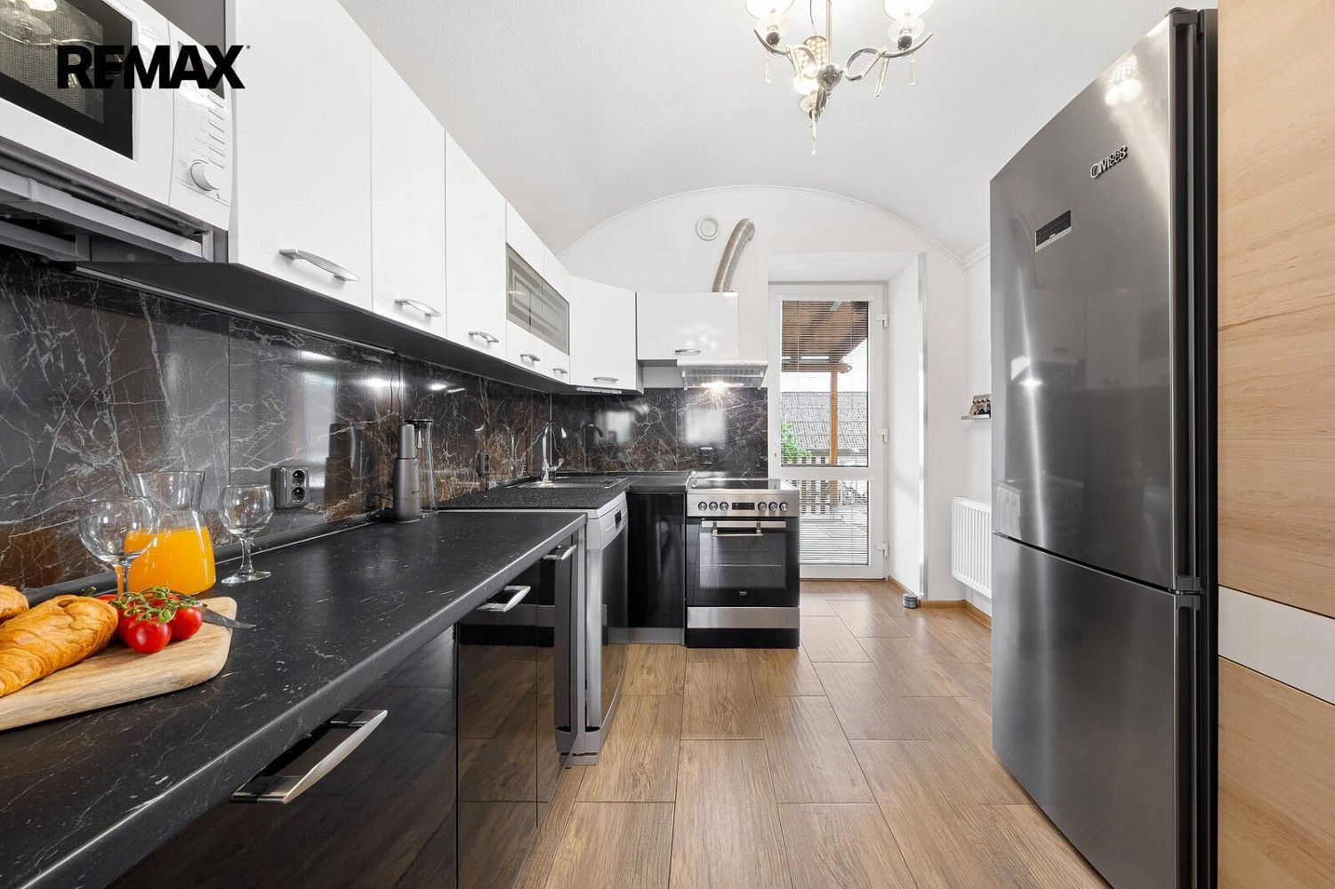 Rodinný dům · 104 m² · Zvěstovice, okres Havlíčkův Brod, Kraj Vysočina - 3