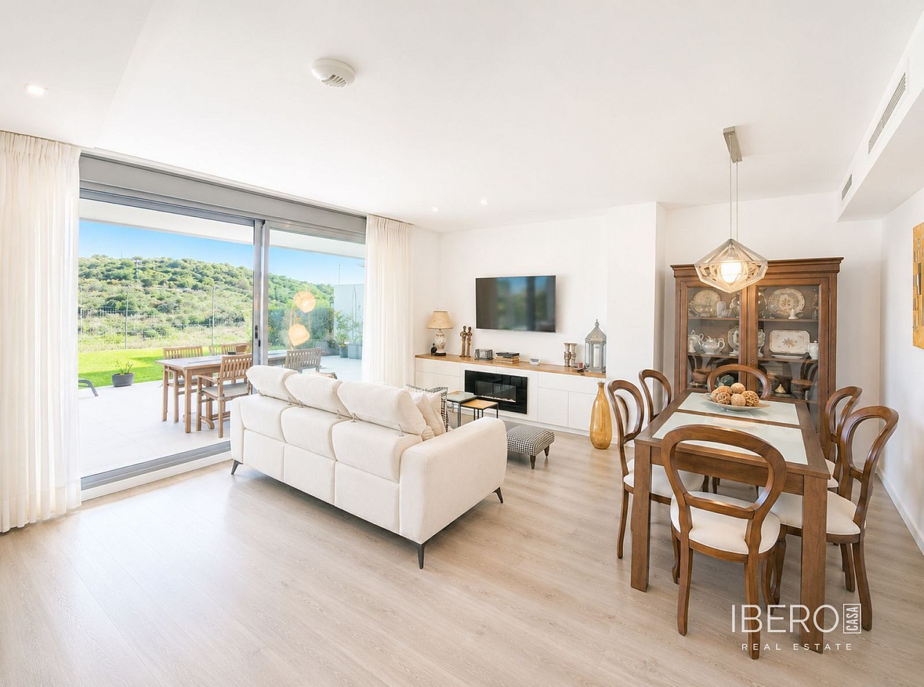 Byt 4+kk · 138 m² · Estepona, Španělsko - 4