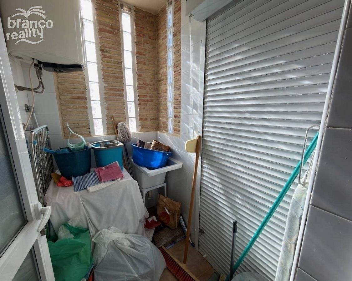 Prodej rodinný dům - El Raso, ES, 180 m² - 5