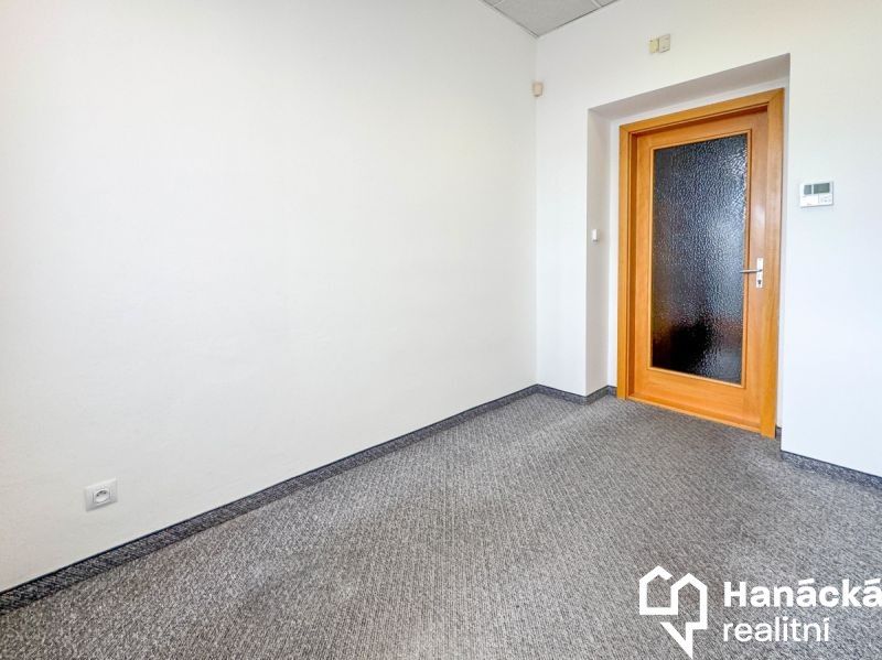 Kancelář · Prostějov, 796 01 - 3
