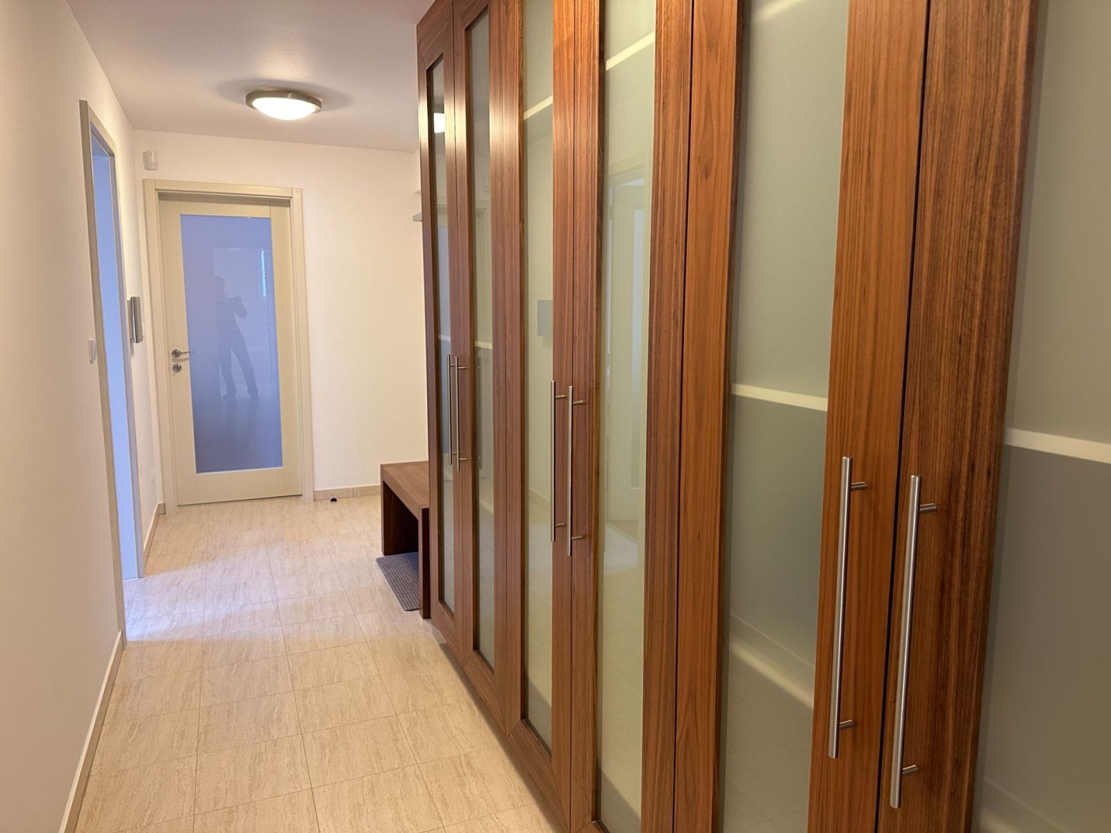 Byt 2+kk · 61 m² · Špindlerův Mlýn - Špindlerův Mlýn, Královéhradecký kraj - 3