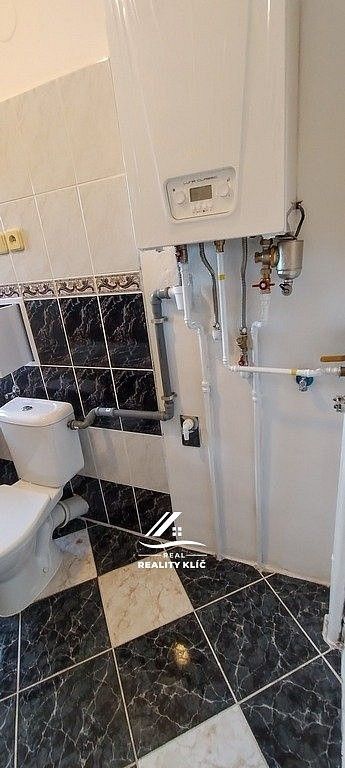 Byt 2+1 · 55 m² · Hlučín, okres Opava, Moravskoslezský kraj - 4