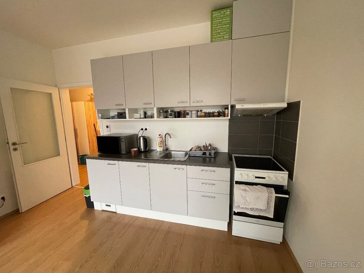 Byty, 772 00, Olomouc