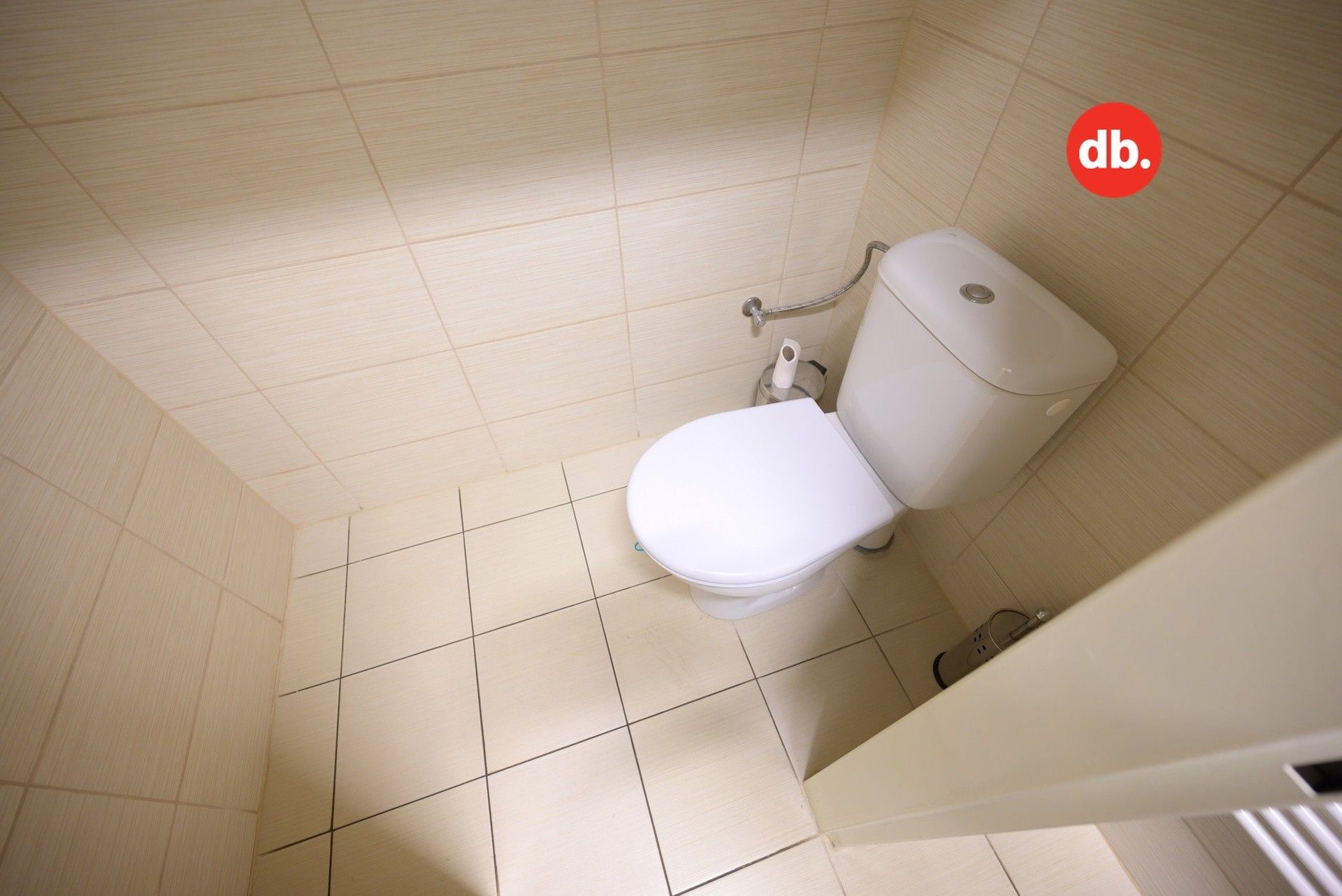 Pronájem obchodní prostory - Nejdecká, Karlovy Vary Rybáře, 70 m² - 5